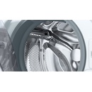 Bosch WAN24167BY