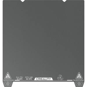 Creality Cold Printing Build Plate - 235 x 235 mm (4004090140)