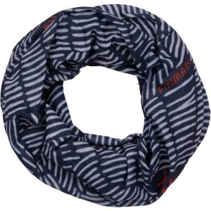 Finmark FS-321 UNI