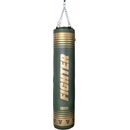 Fighter boxerský pytel XTR