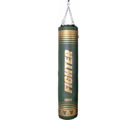 Fighter boxerský pytel XTR