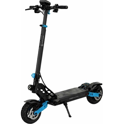 Bluetouch BT800 Maxride