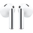 Image 1 of Samsung Galaxy Buds3 (SM-R530)