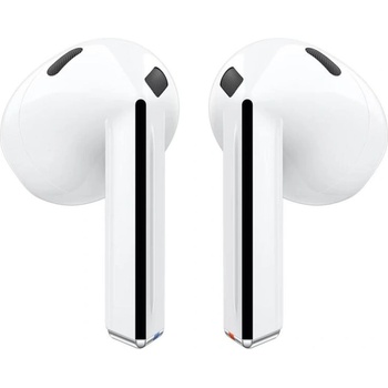 Image 1 of Samsung Galaxy Buds3 (SM-R530)