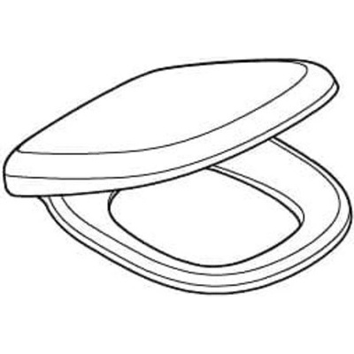 GROHE 42467000