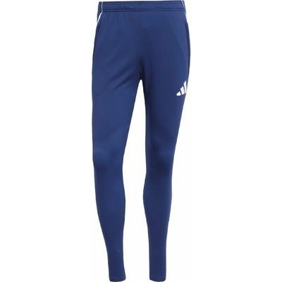 adidas Tiro 25 Competition M JI6549