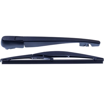 Denckermann VD30031 задно рамо с чистачка к-т 250 mm (VD30031)