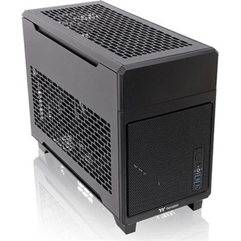 Thermaltake TR100 Black (CA-11A-00S1NN-00)