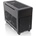 Thermaltake TR100 Black (CA-11A-00S1NN-00)