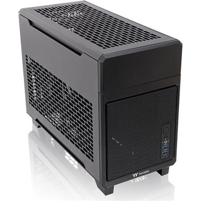 Thermaltake TR100 Black (CA-11A-00S1NN-00)