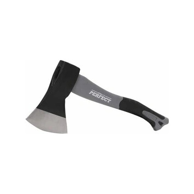 Sekera, 1000 g STALCO PERFECT S-69340