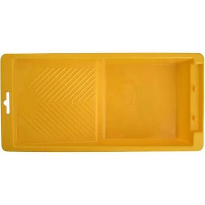 Vanička maliarska MA3981, 140x270 mm