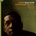 COLTRANE, JOHN - BALLADS, LP