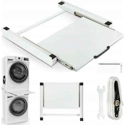 Haier HASTKU10FB