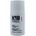 K18HAIR Biomimetic Hairscience Leave-in Molecular Repair Hair Mask 50 ml