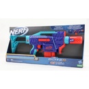 Nerf Elite 2.0 Stormcharge