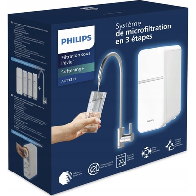 Philips AUT1211