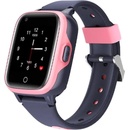 Image 1 of KidSafe Prime 4G