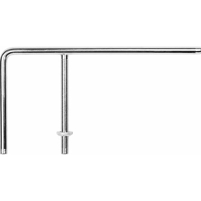 Tormek Universal Support US-103 forT-3 and T-4 - Prípravok k brúske