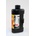 Eni i-Ride Scooter 10W-40 1 l