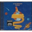 GENESIS: IN THE BEGINNING CD
