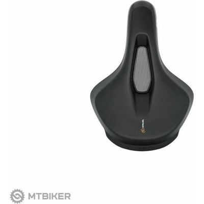 Selle Royal On Open Moderate , 190 mm výstavný kus