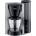 Bosch TKA 6621