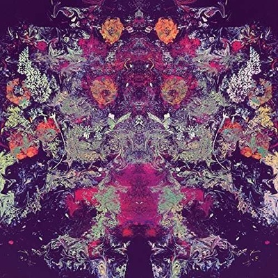 EMILIE & OGDEN - 10 000 CD