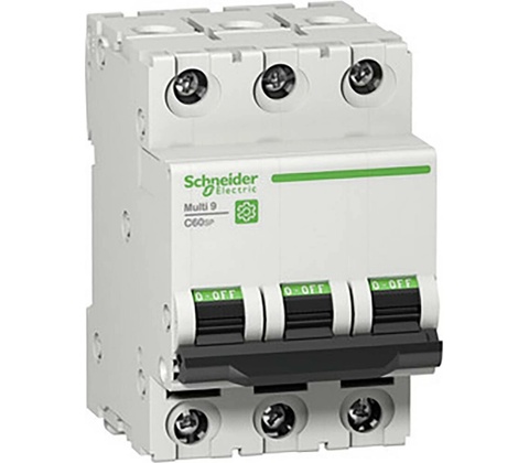 Schneider Electric M9F22320
