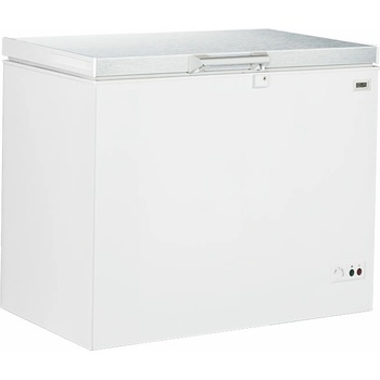 STALGAST 883295