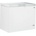 STALGAST 883295