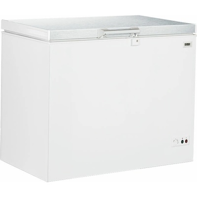 STALGAST 883295