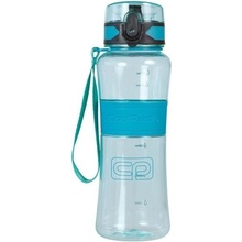 CoolPack - Tritanum 600 ml