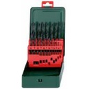 Metabo 627151000