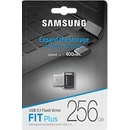 USB flash disky Samsung FIT Plus 128GB MUF-128AB/APC