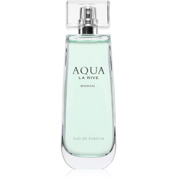 La Rive Aqua Woman EDP 90 ml