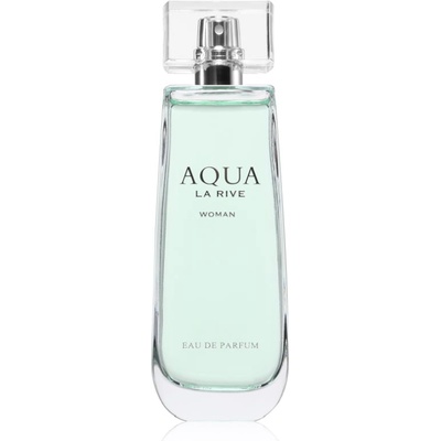 La Rive Aqua Woman EDP 90 ml