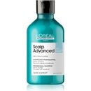 L'Oréal Expert Scalp Advanced šampon proti lupům 300 ml