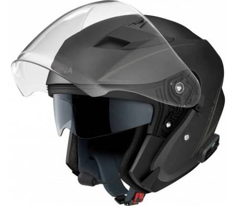 SENA Outstar S