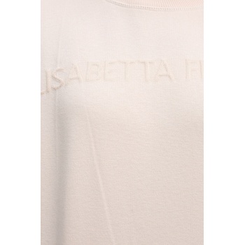 Elisabetta Franchi пуловер дамски (MK70Q61E2)