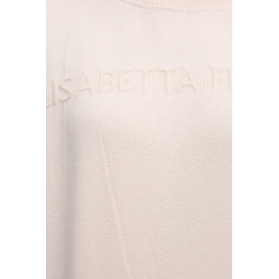 Elisabetta Franchi пуловер дамски (MK70Q61E2)