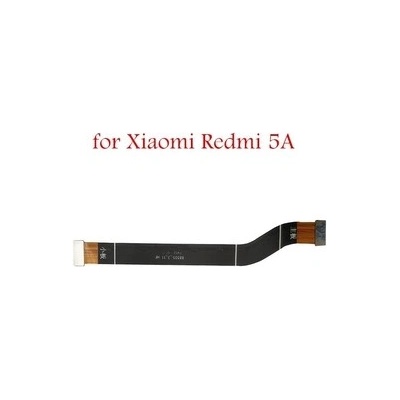 Xiaomi Redmi 5A flex MAIN (LCD)
