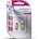 m-tech C5W 2x (LB816W)
