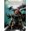 Beowulf: The Graphic Novel | Stephen Stern