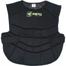 MPS Goalie vest