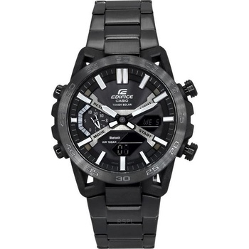 Casio ECB-2000DC-1B