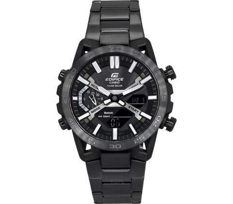 Casio ECB-2000DC-1B