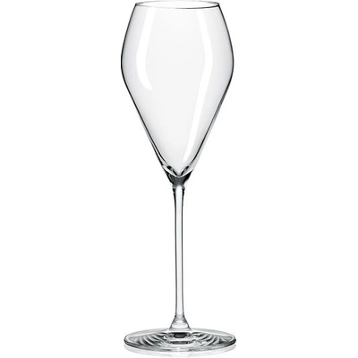 RONA Poháre na sekt/prosecco UNIVERSAL 6 x 230 ml
