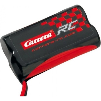 Carrera Baterie DP 7,4V 1200mA tunning 27MHz/2.4GHz