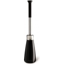 Simplehuman BT1084